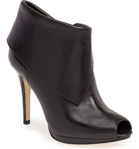 kendra bootie michael kors